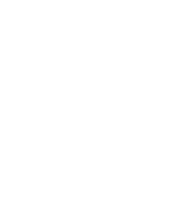 Icono de la app del Club Deportivo Kamikaze en la pantalla de inicio